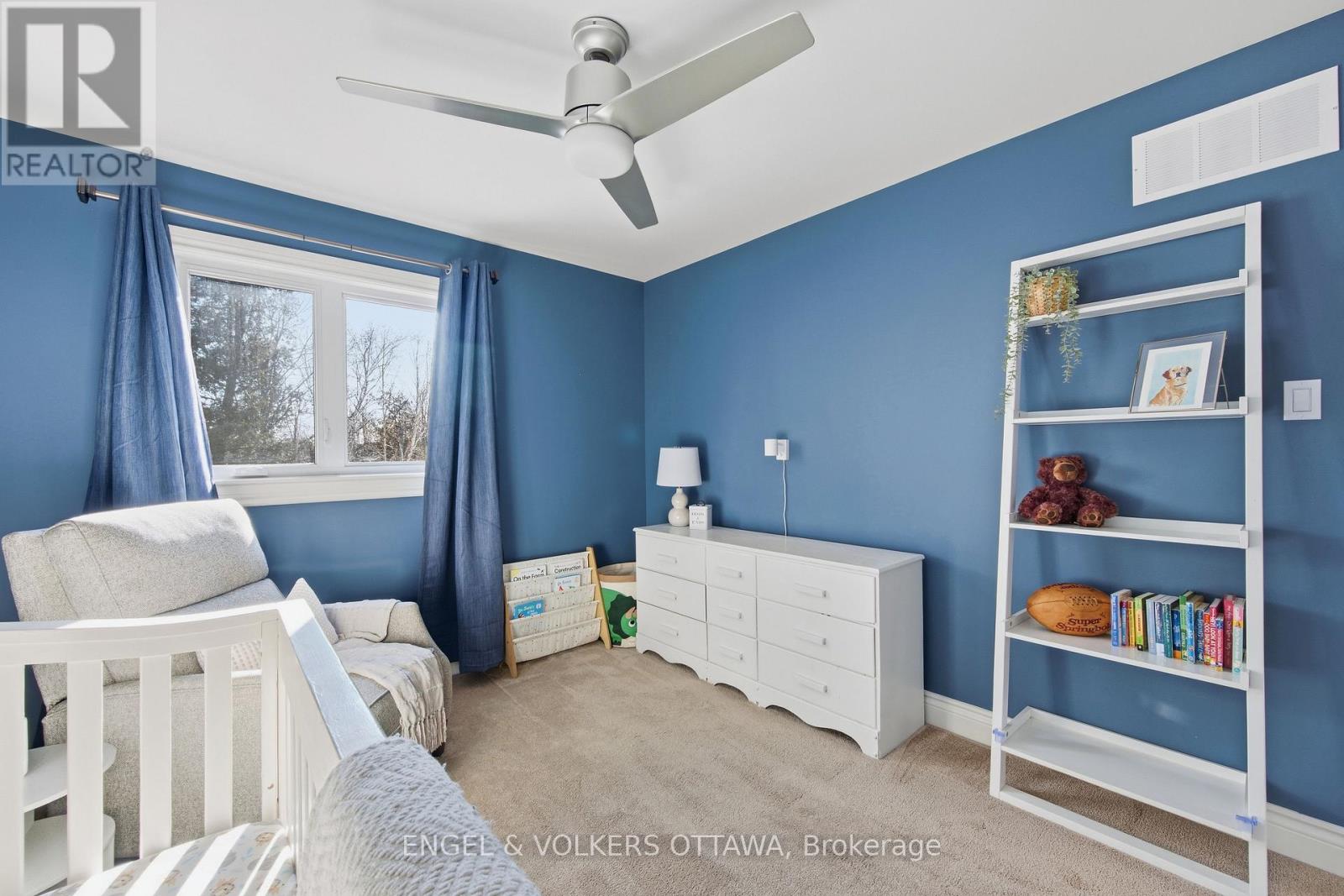 86 Porter Street, Ottawa, Ontario  K2S 2L8 - Photo 35 - X12974734