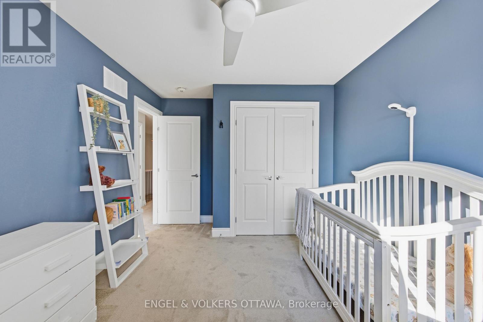 86 Porter Street, Ottawa, Ontario  K2S 2L8 - Photo 37 - X12974734