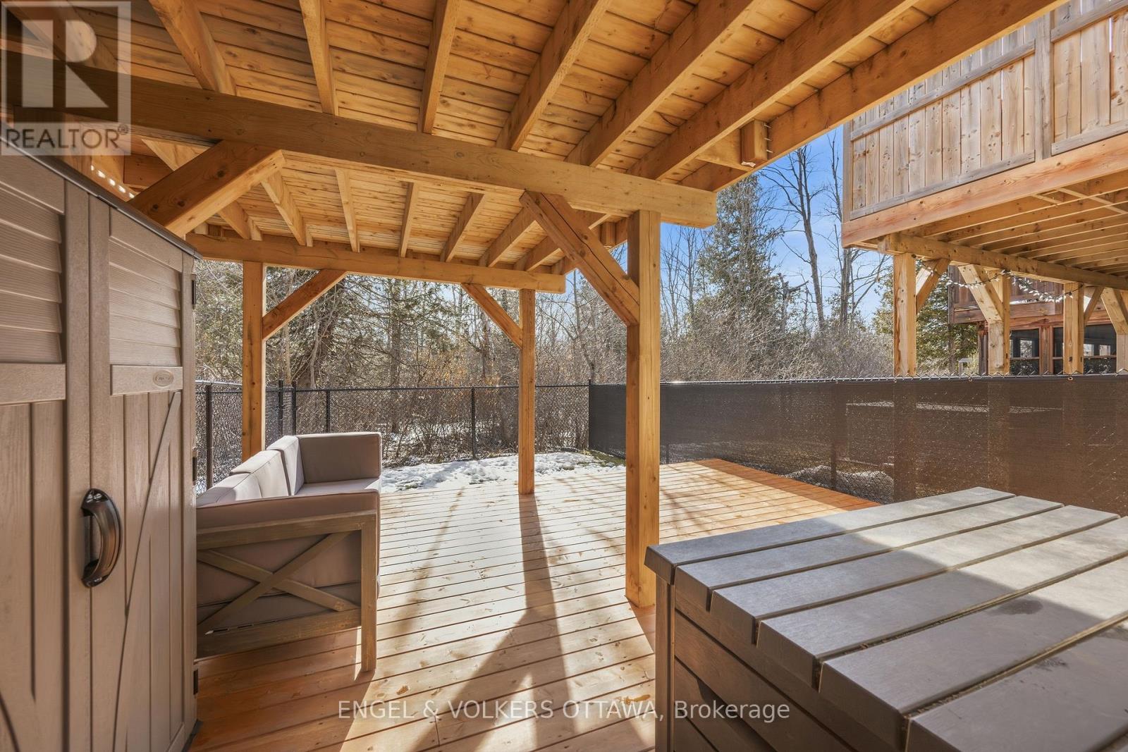 86 Porter Street, Ottawa, Ontario  K2S 2L8 - Photo 44 - X12974734