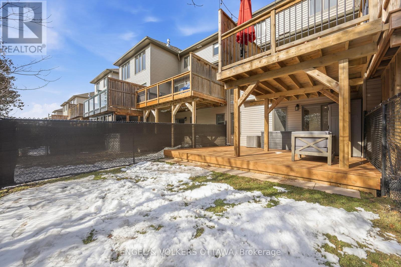 86 Porter Street, Ottawa, Ontario  K2S 2L8 - Photo 46 - X12974734