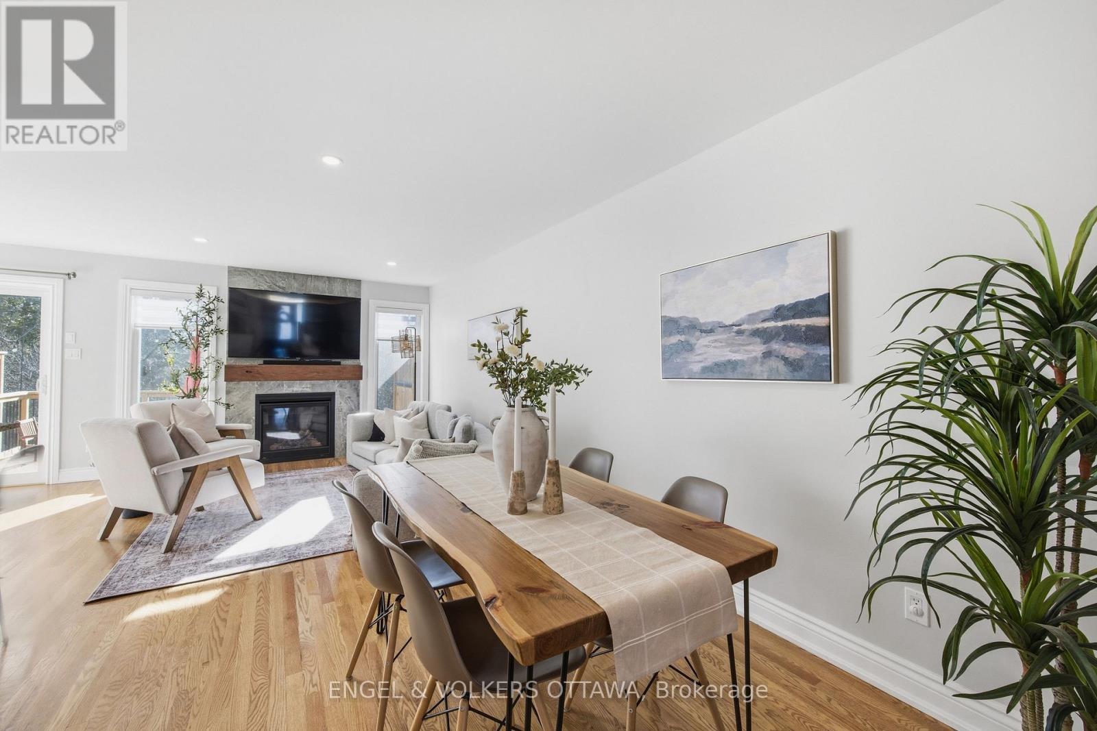 86 Porter Street, Ottawa, Ontario  K2S 2L8 - Photo 7 - X12974734