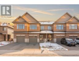 86 PORTER STREET, Ottawa, Ontario