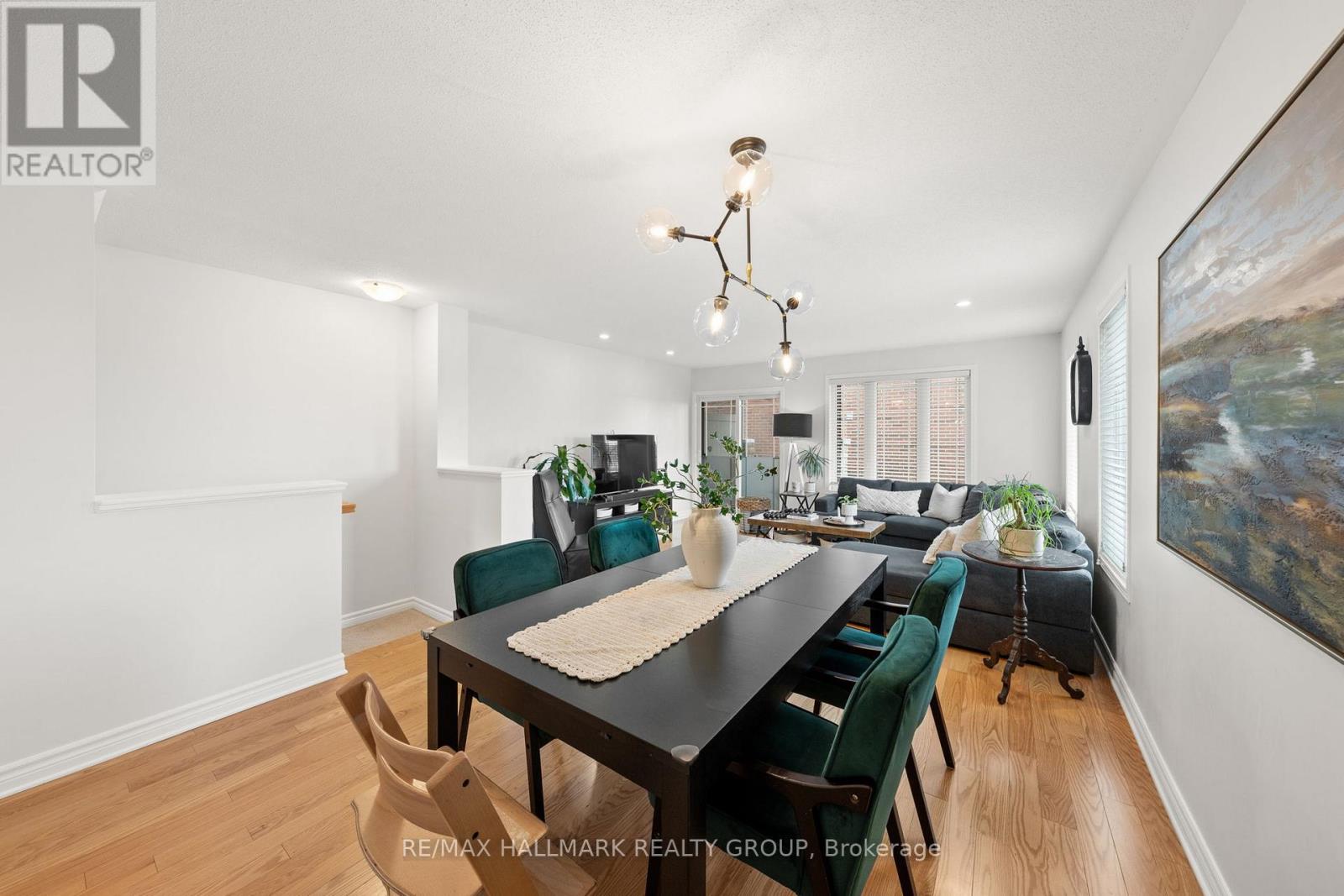 498 Leboutillier Avenue, Ottawa, Ontario  K1K 1V1 - Photo 10 - X12974736