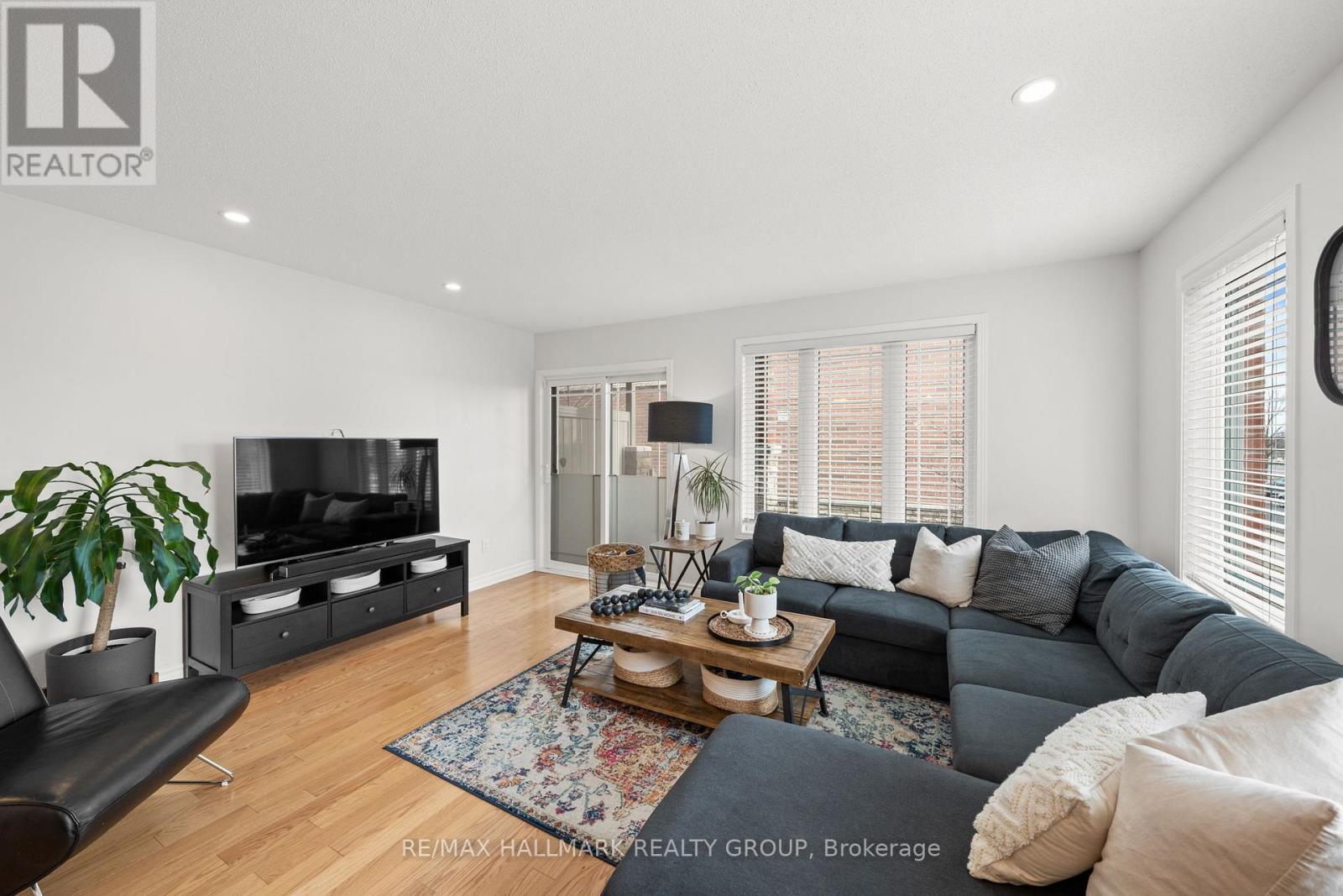 498 Leboutillier Avenue, Ottawa, Ontario  K1K 1V1 - Photo 12 - X12974736