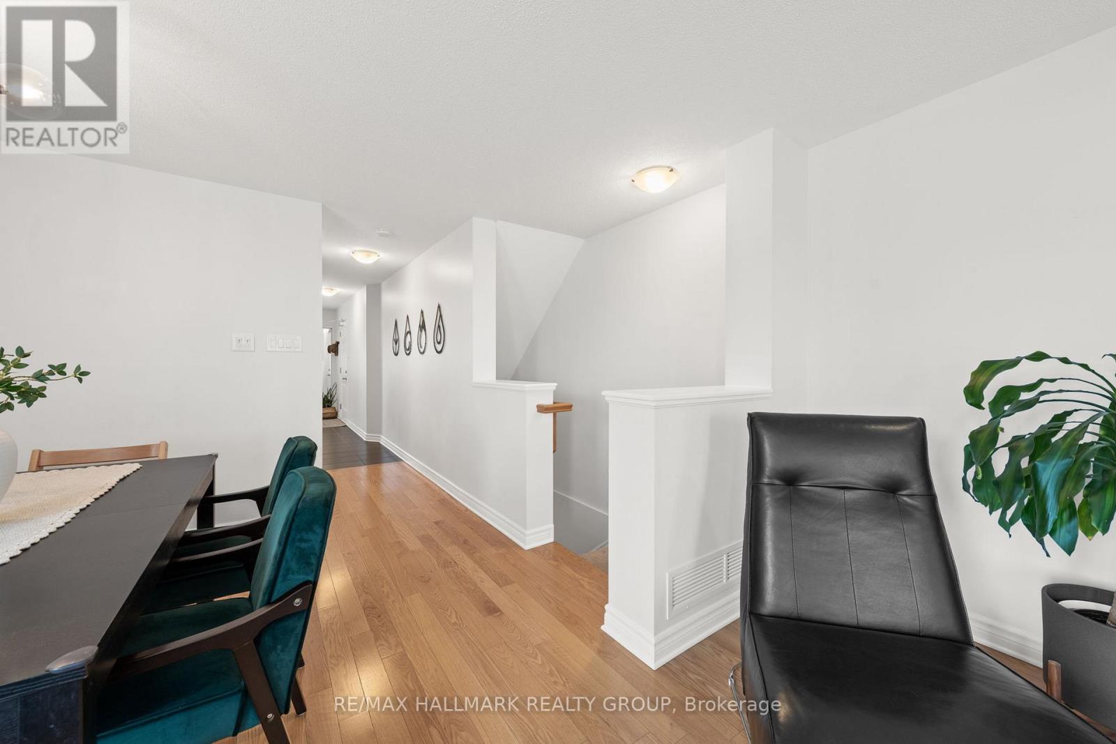 498 Leboutillier Avenue, Ottawa, Ontario  K1K 1V1 - Photo 16 - X12974736