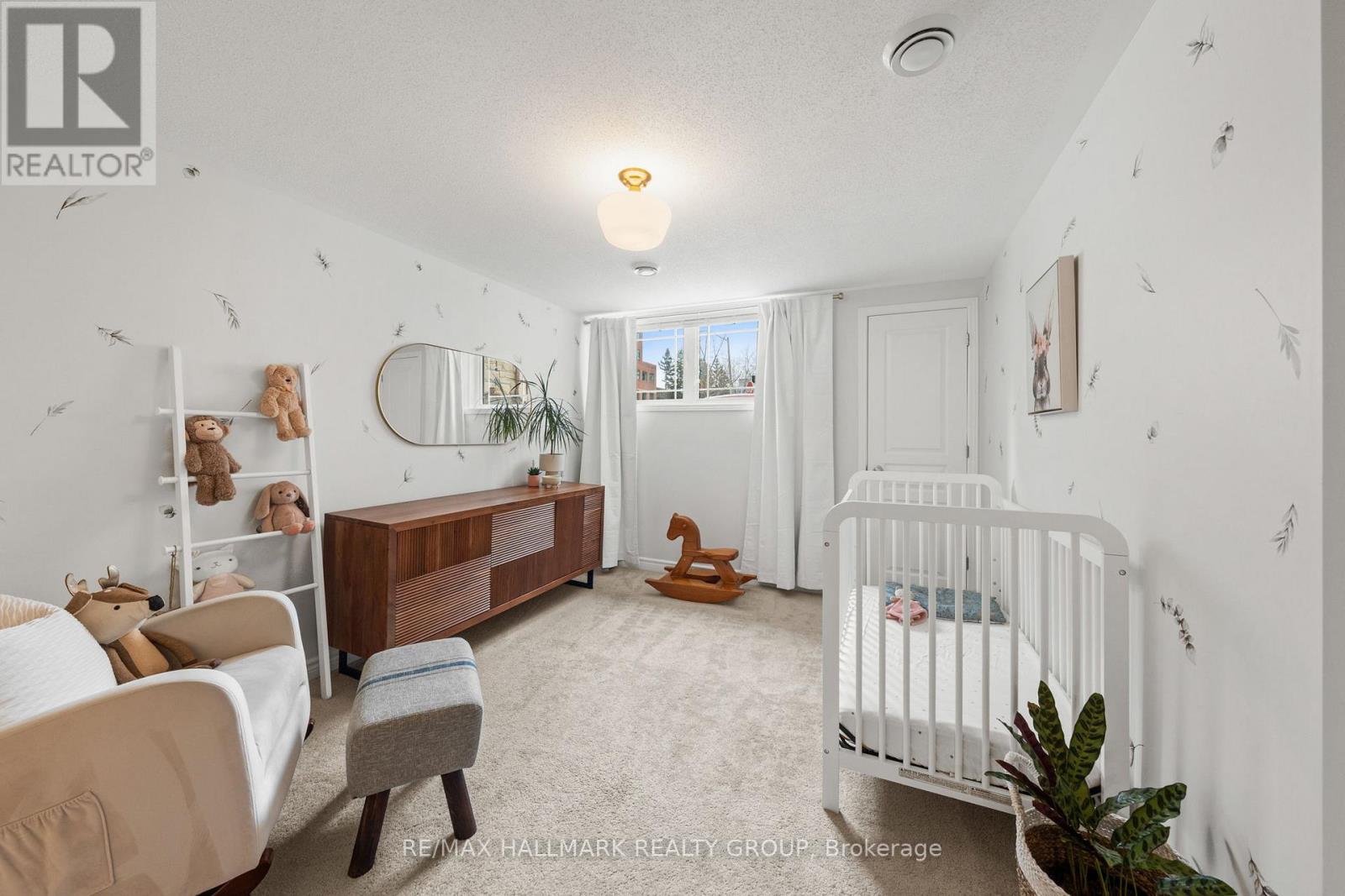 498 Leboutillier Avenue, Ottawa, Ontario  K1K 1V1 - Photo 24 - X12974736