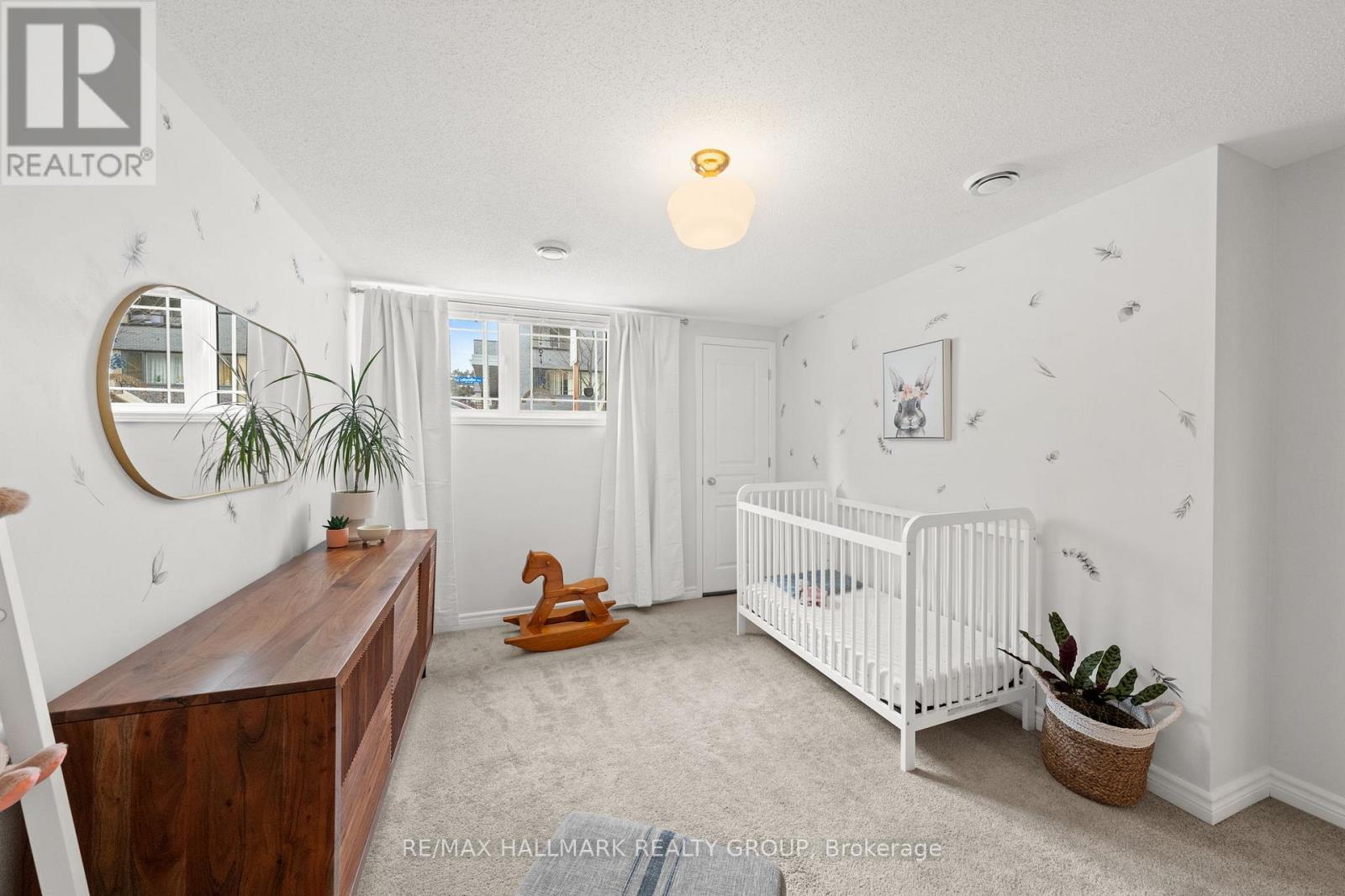 498 Leboutillier Avenue, Ottawa, Ontario  K1K 1V1 - Photo 25 - X12974736