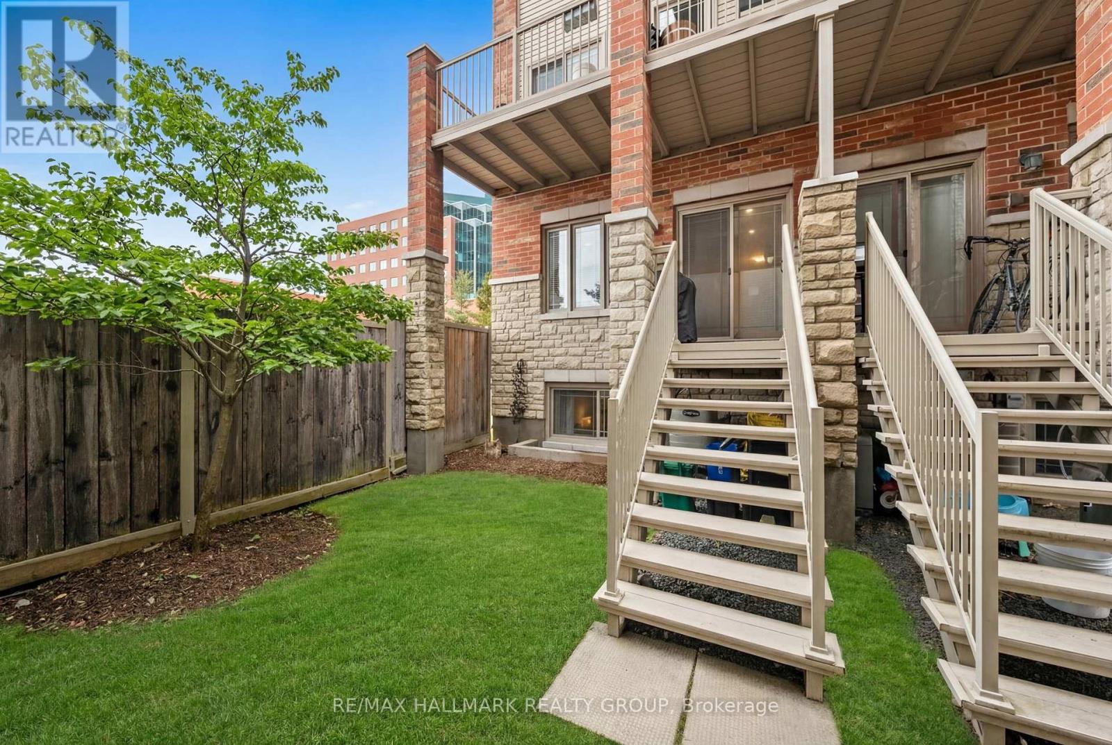 498 Leboutillier Avenue, Ottawa, Ontario  K1K 1V1 - Photo 31 - X12974736