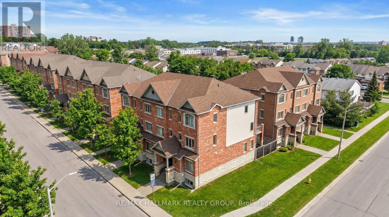 498 Leboutillier Avenue, Ottawa, Ontario  K1K 1V1 - Photo 32 - X12974736