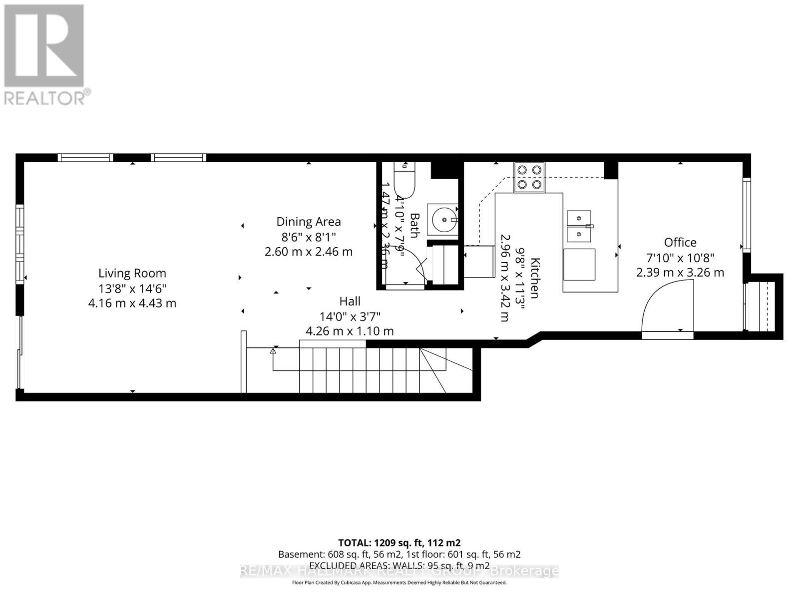 498 Leboutillier Avenue, Ottawa, Ontario  K1K 1V1 - Photo 35 - X12974736