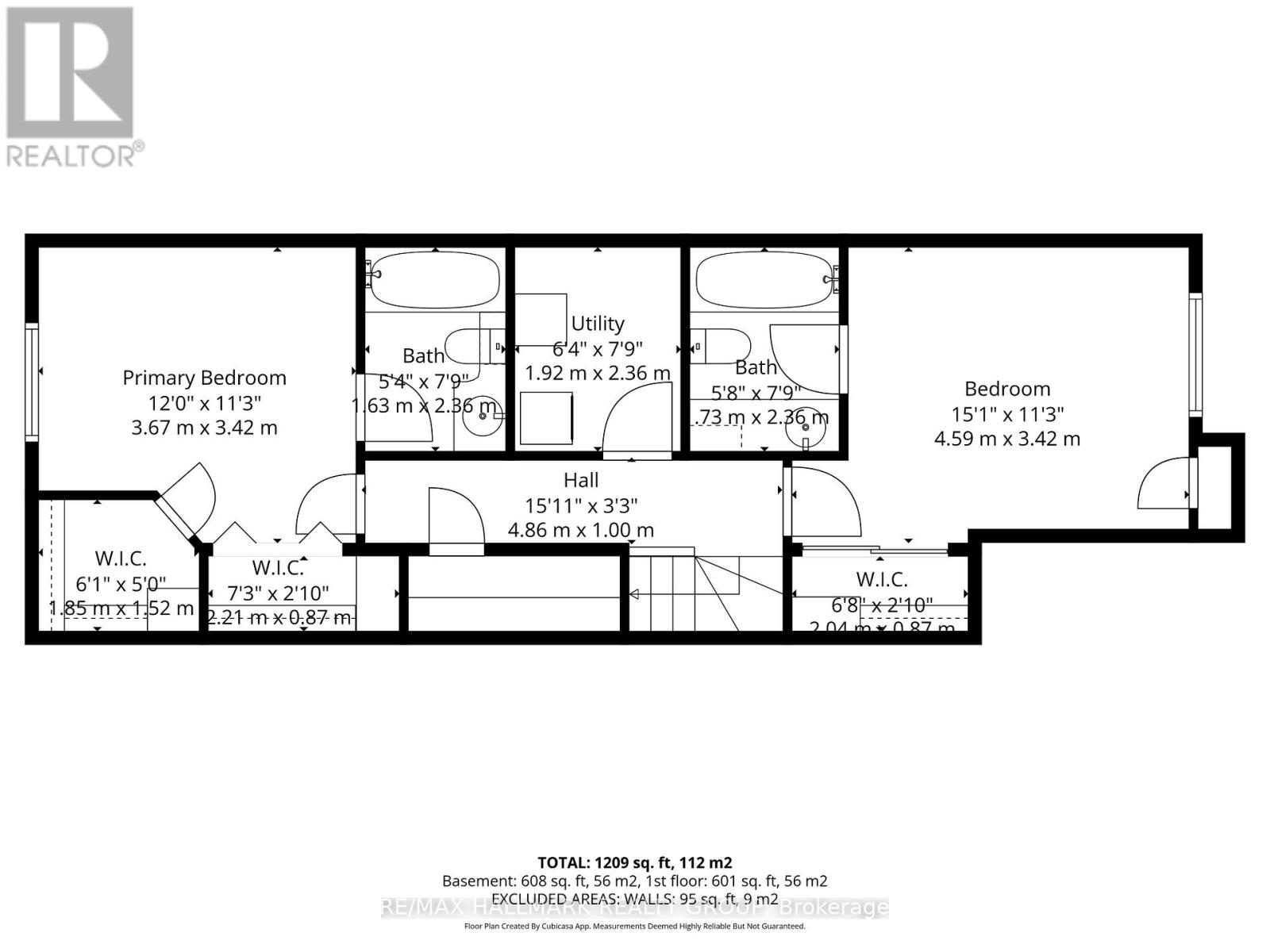 498 Leboutillier Avenue, Ottawa, Ontario  K1K 1V1 - Photo 36 - X12974736