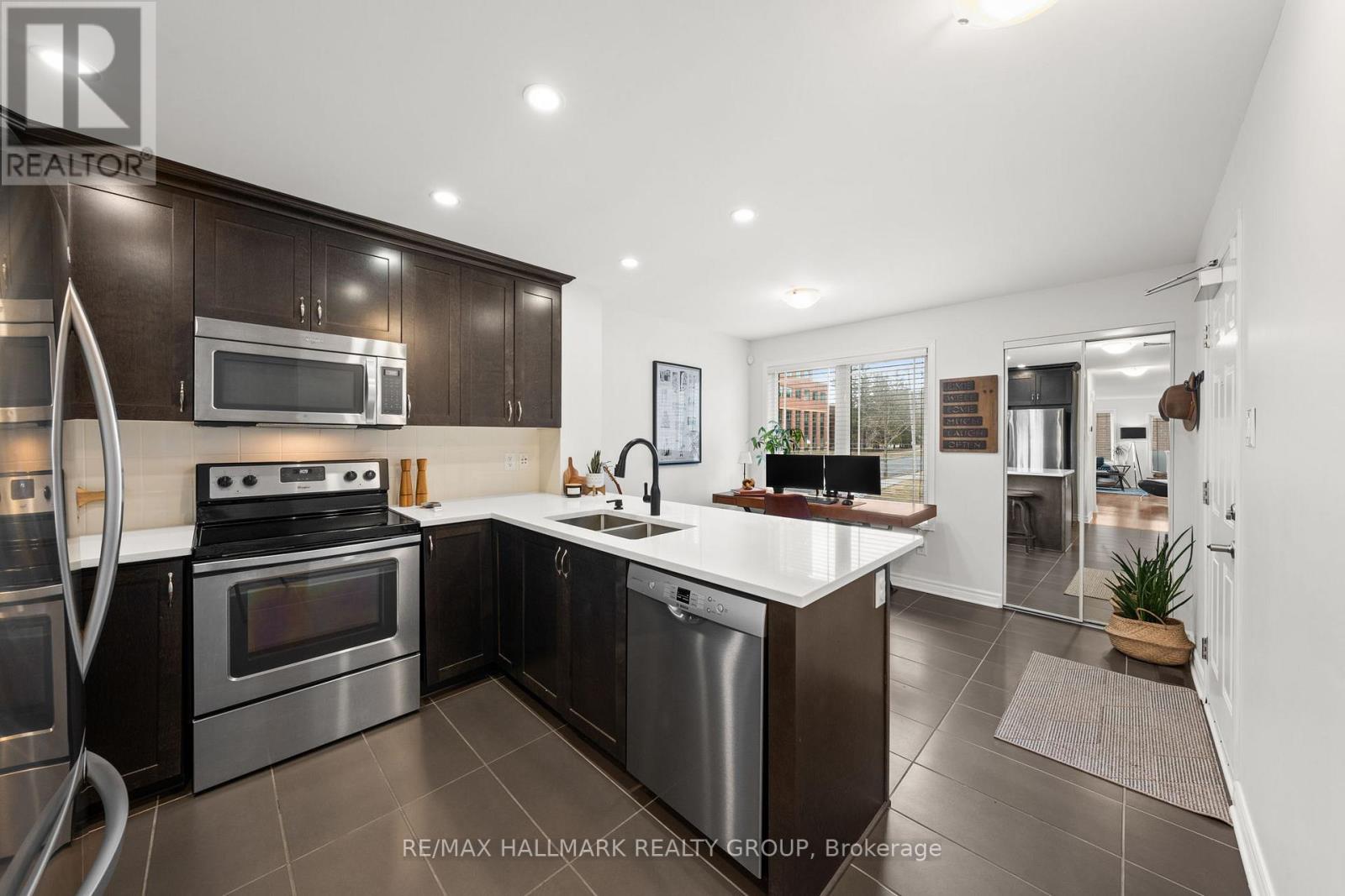 498 Leboutillier Avenue, Ottawa, Ontario  K1K 1V1 - Photo 6 - X12974736