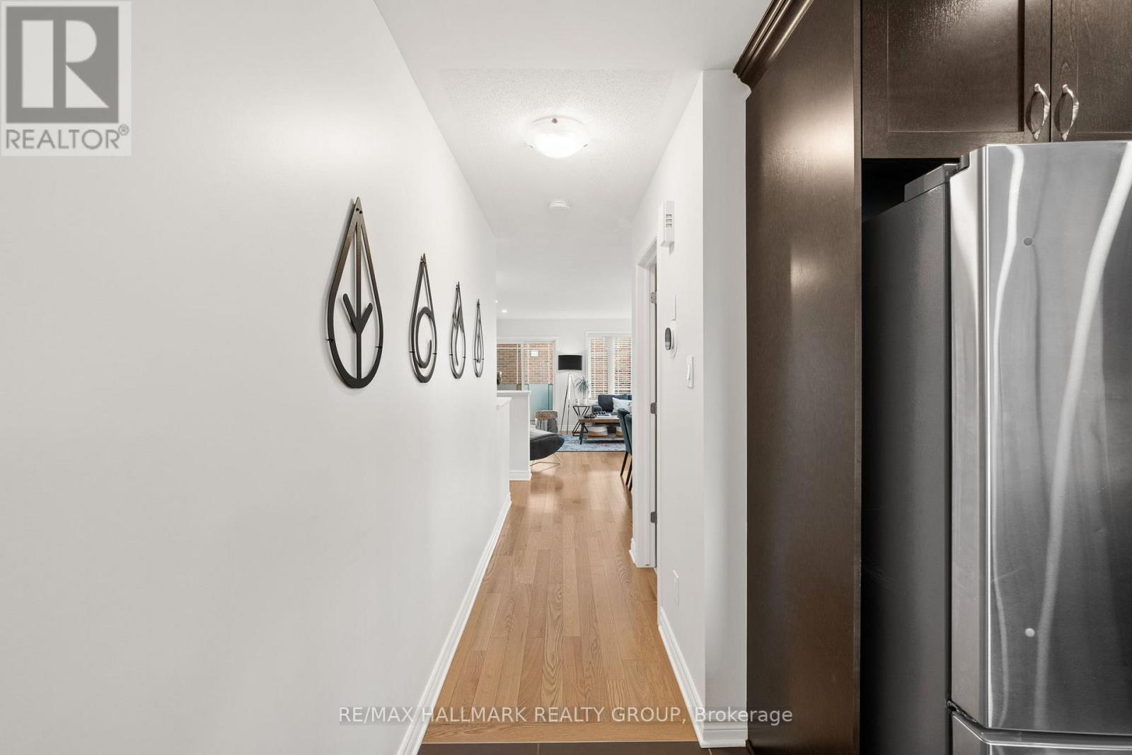 498 Leboutillier Avenue, Ottawa, Ontario  K1K 1V1 - Photo 7 - X12974736