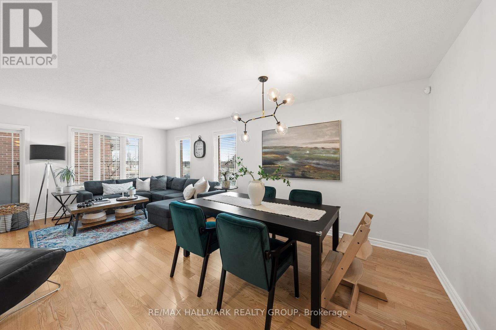 498 Leboutillier Avenue, Ottawa, Ontario  K1K 1V1 - Photo 9 - X12974736