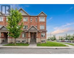 498 LEBOUTILLIER AVENUE, Ottawa, Ontario
