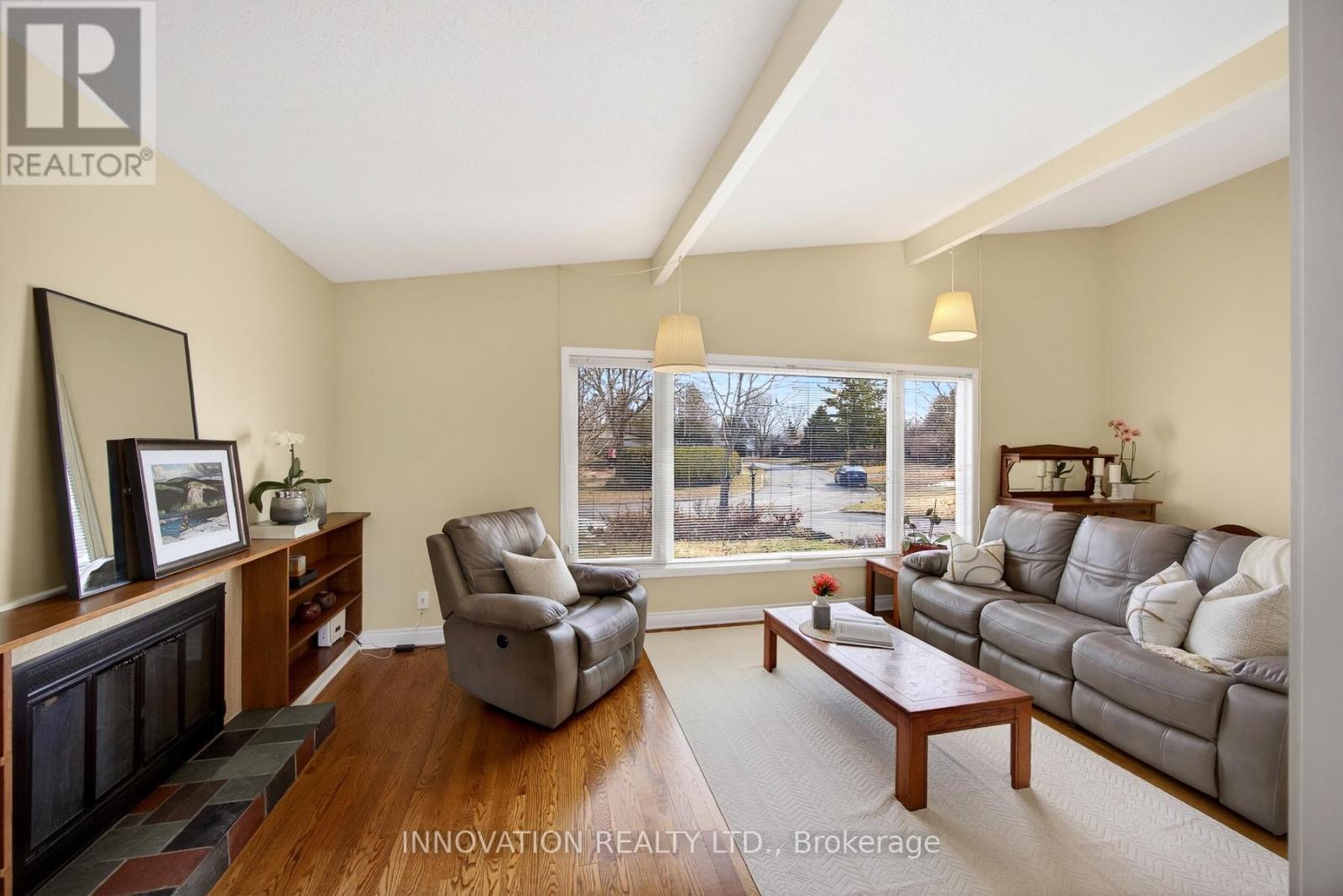 24 Harlowe Crescent, Ottawa, Ontario  K2H 5P1 - Photo 10 - X12974764