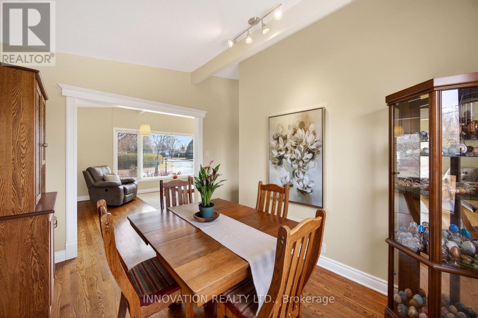 24 Harlowe Crescent, Ottawa, Ontario  K2H 5P1 - Photo 11 - X12974764