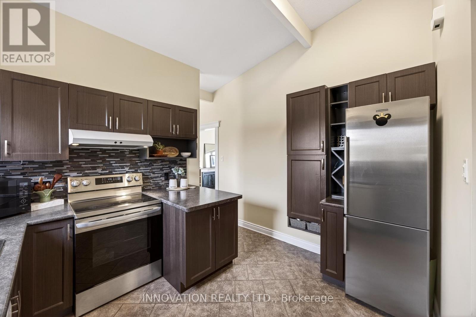 24 Harlowe Crescent, Ottawa, Ontario  K2H 5P1 - Photo 13 - X12974764