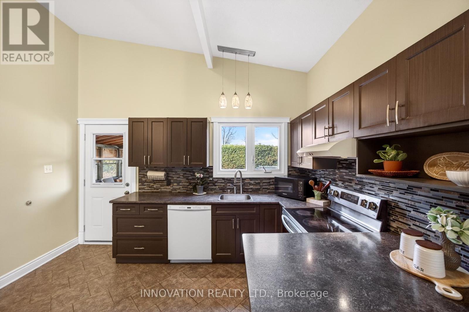 24 Harlowe Crescent, Ottawa, Ontario  K2H 5P1 - Photo 14 - X12974764