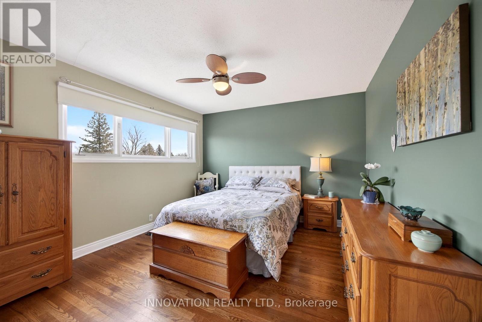 24 Harlowe Crescent, Ottawa, Ontario  K2H 5P1 - Photo 15 - X12974764