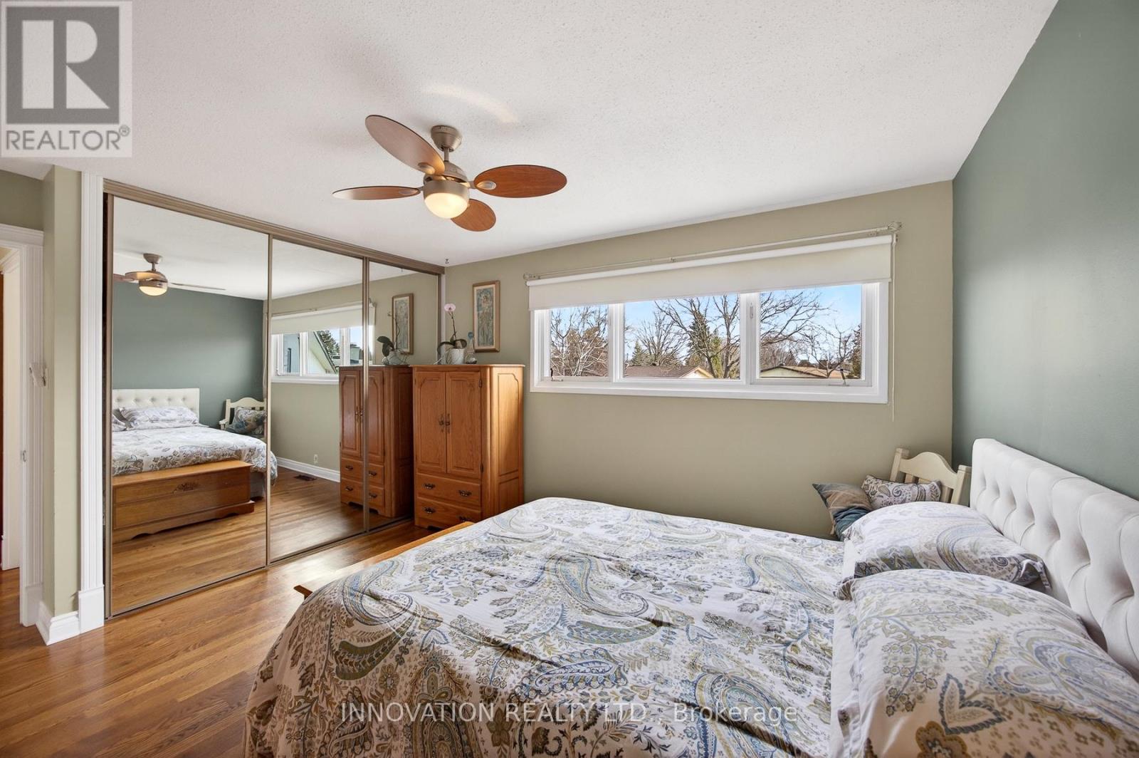 24 Harlowe Crescent, Ottawa, Ontario  K2H 5P1 - Photo 16 - X12974764