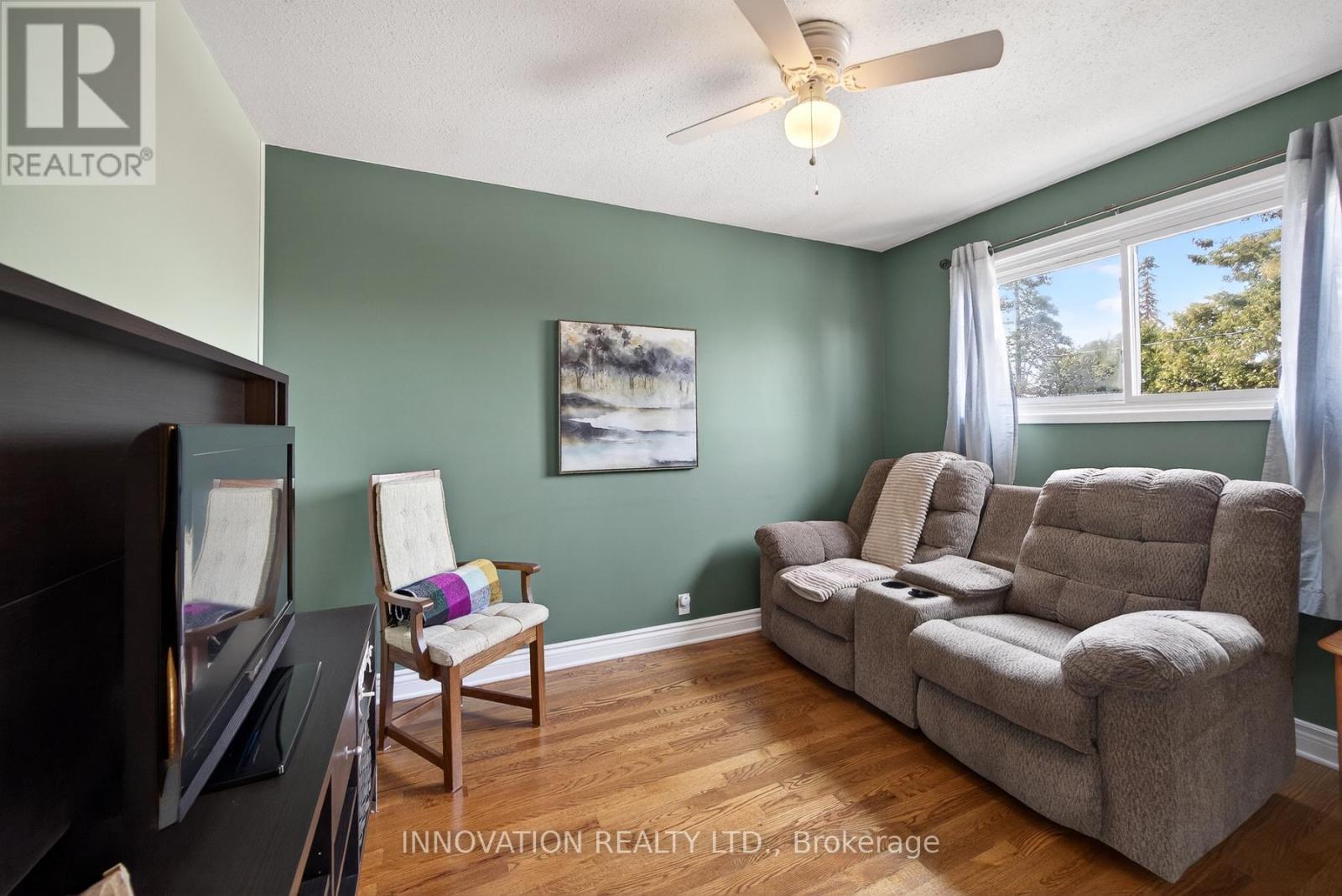 24 Harlowe Crescent, Ottawa, Ontario  K2H 5P1 - Photo 17 - X12974764