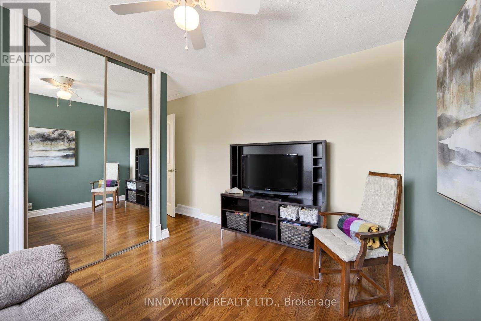 24 Harlowe Crescent, Ottawa, Ontario  K2H 5P1 - Photo 18 - X12974764