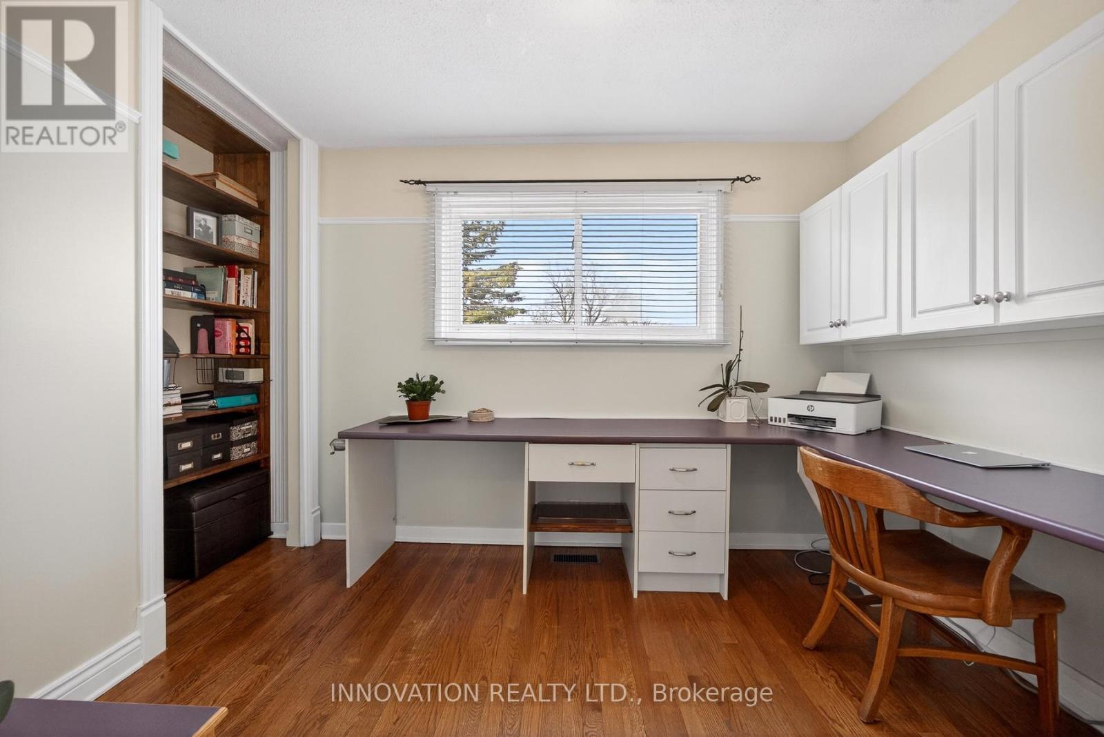 24 Harlowe Crescent, Ottawa, Ontario  K2H 5P1 - Photo 19 - X12974764