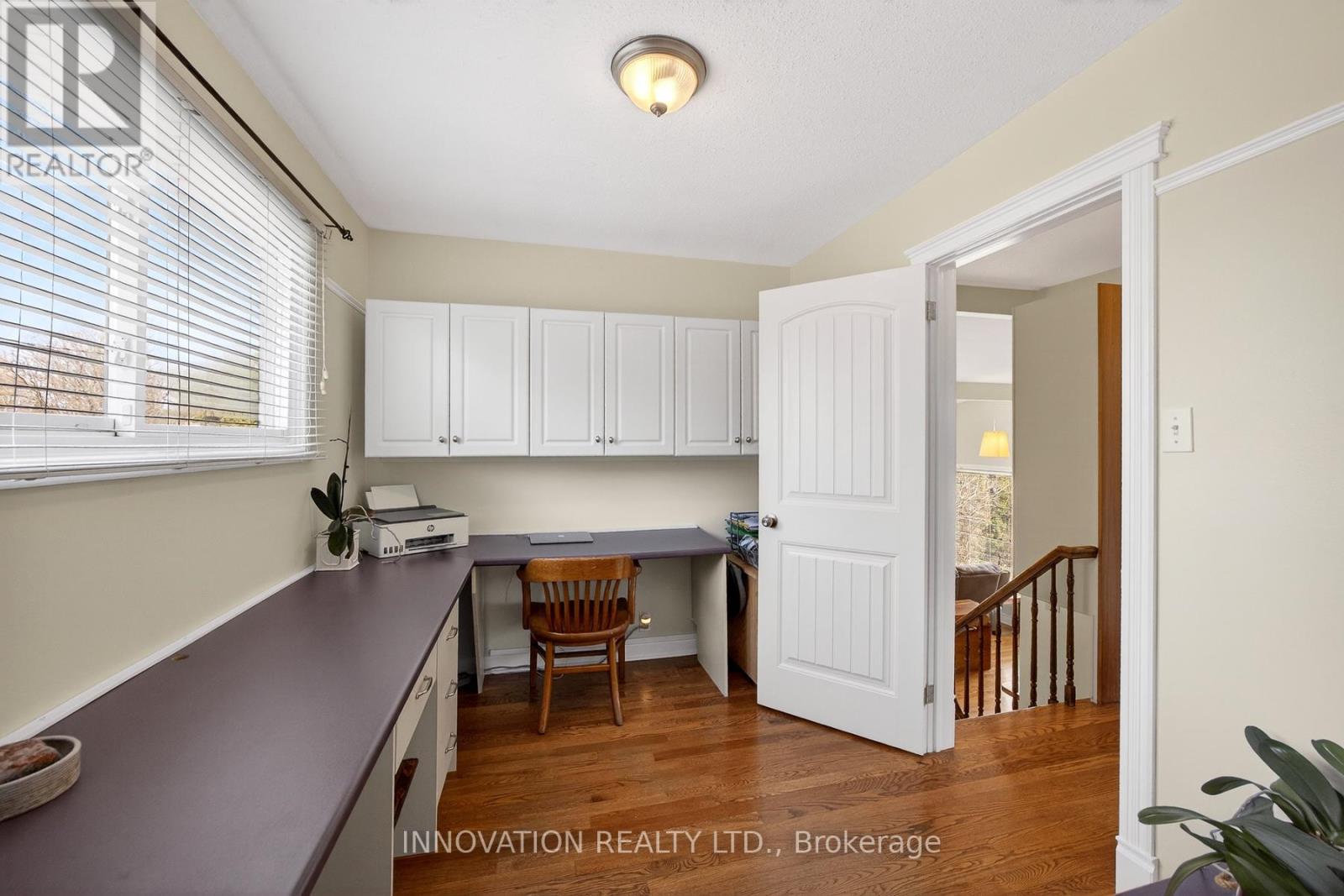 24 Harlowe Crescent, Ottawa, Ontario  K2H 5P1 - Photo 20 - X12974764