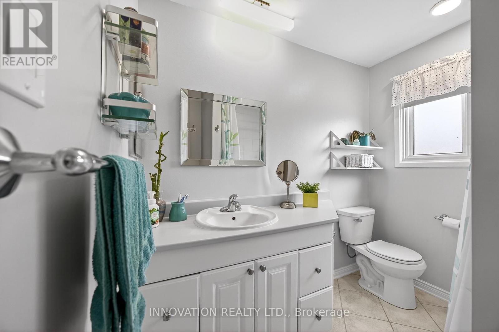 24 Harlowe Crescent, Ottawa, Ontario  K2H 5P1 - Photo 21 - X12974764