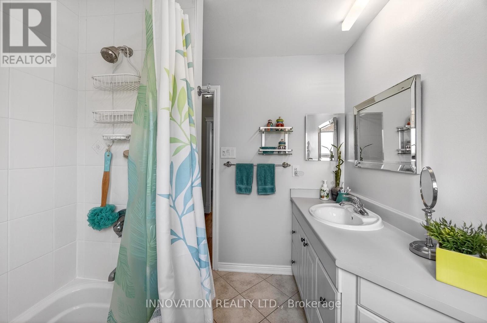 24 Harlowe Crescent, Ottawa, Ontario  K2H 5P1 - Photo 22 - X12974764