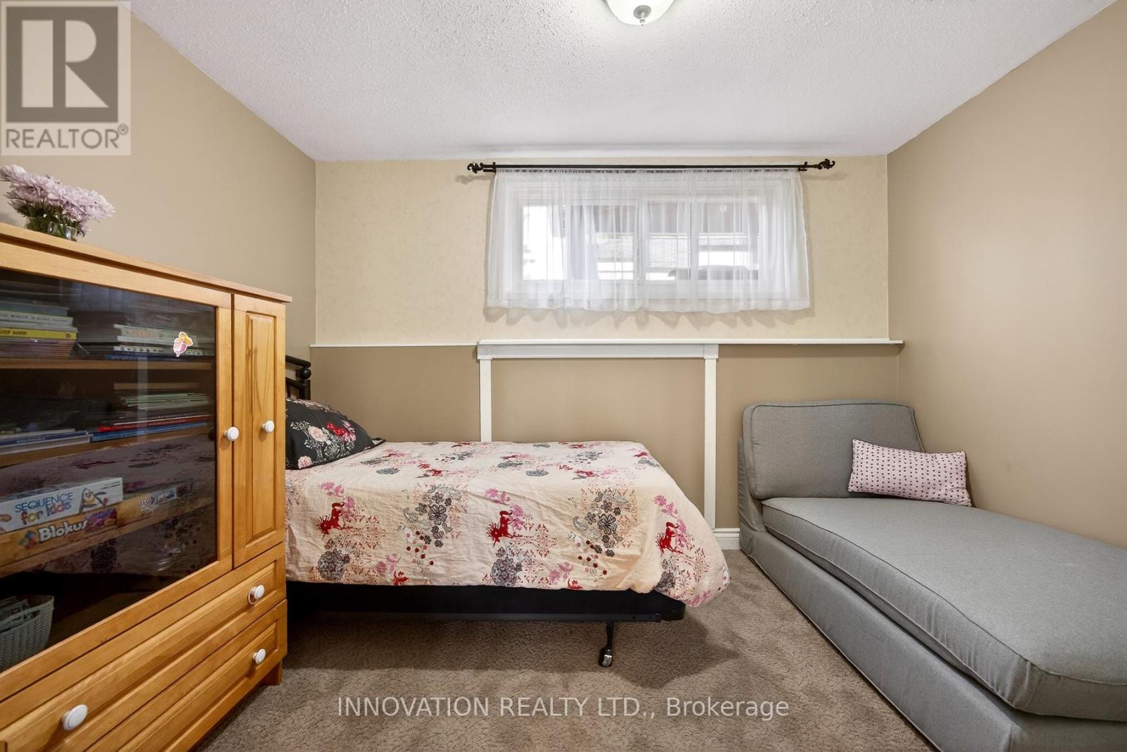 24 Harlowe Crescent, Ottawa, Ontario  K2H 5P1 - Photo 23 - X12974764