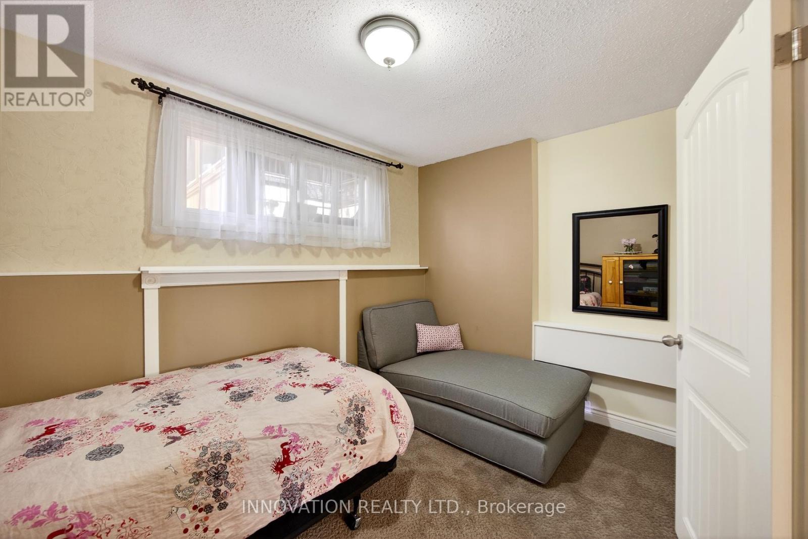24 Harlowe Crescent, Ottawa, Ontario  K2H 5P1 - Photo 24 - X12974764