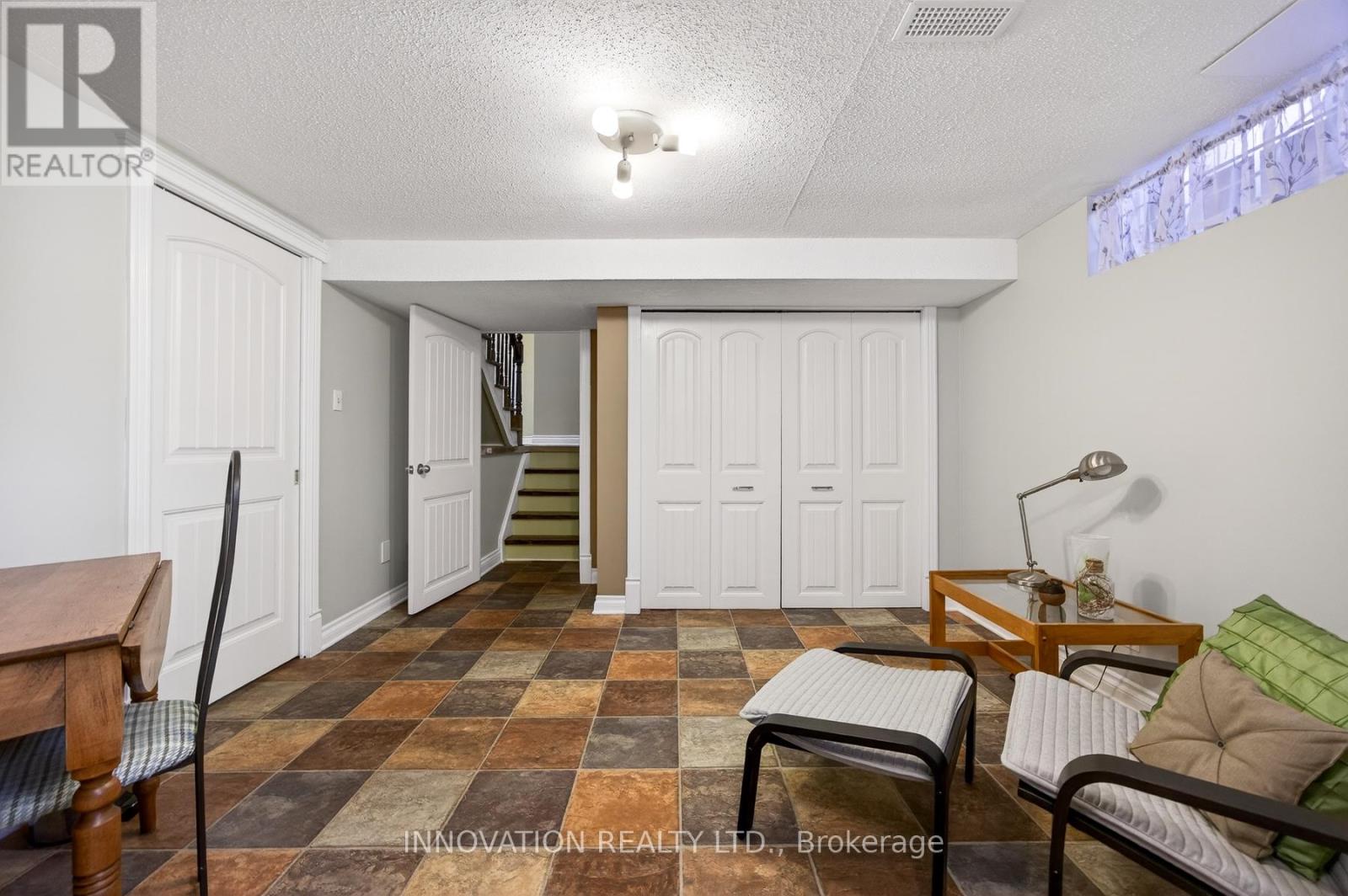 24 Harlowe Crescent, Ottawa, Ontario  K2H 5P1 - Photo 25 - X12974764