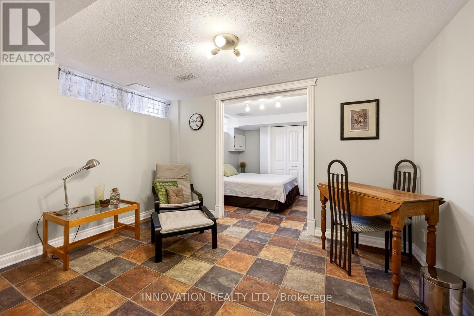 24 Harlowe Crescent, Ottawa, Ontario  K2H 5P1 - Photo 26 - X12974764