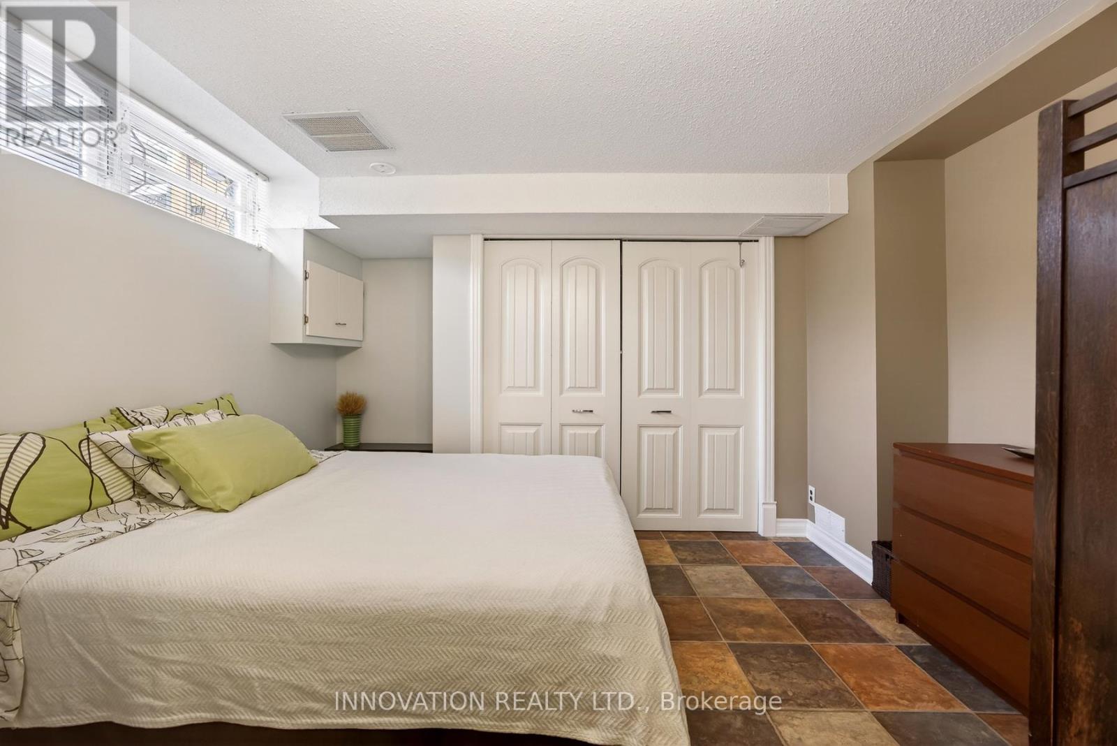 24 Harlowe Crescent, Ottawa, Ontario  K2H 5P1 - Photo 27 - X12974764