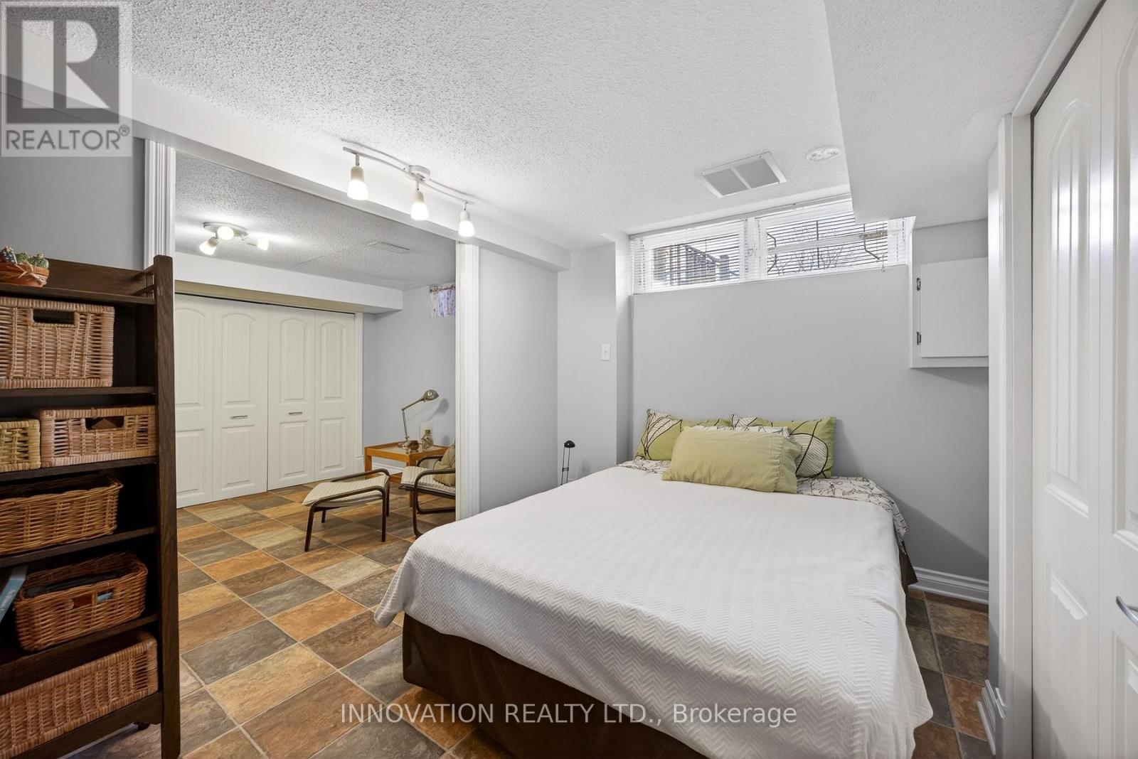 24 Harlowe Crescent, Ottawa, Ontario  K2H 5P1 - Photo 28 - X12974764