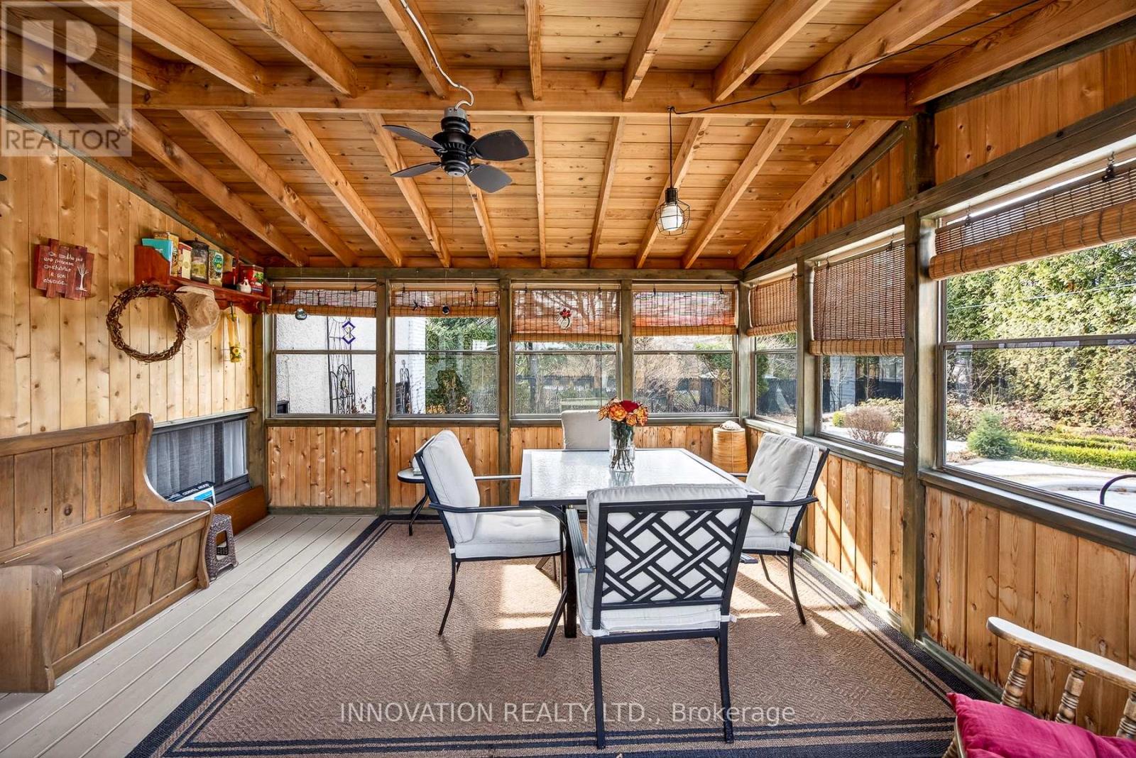 24 Harlowe Crescent, Ottawa, Ontario  K2H 5P1 - Photo 29 - X12974764