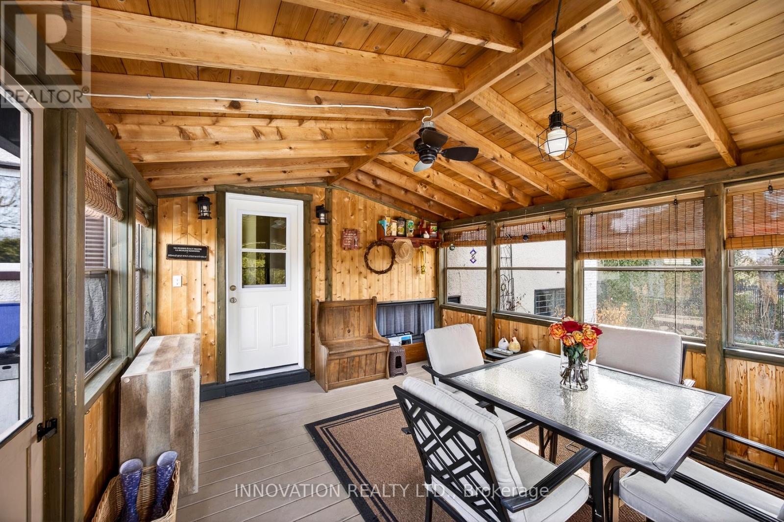 24 Harlowe Crescent, Ottawa, Ontario  K2H 5P1 - Photo 30 - X12974764