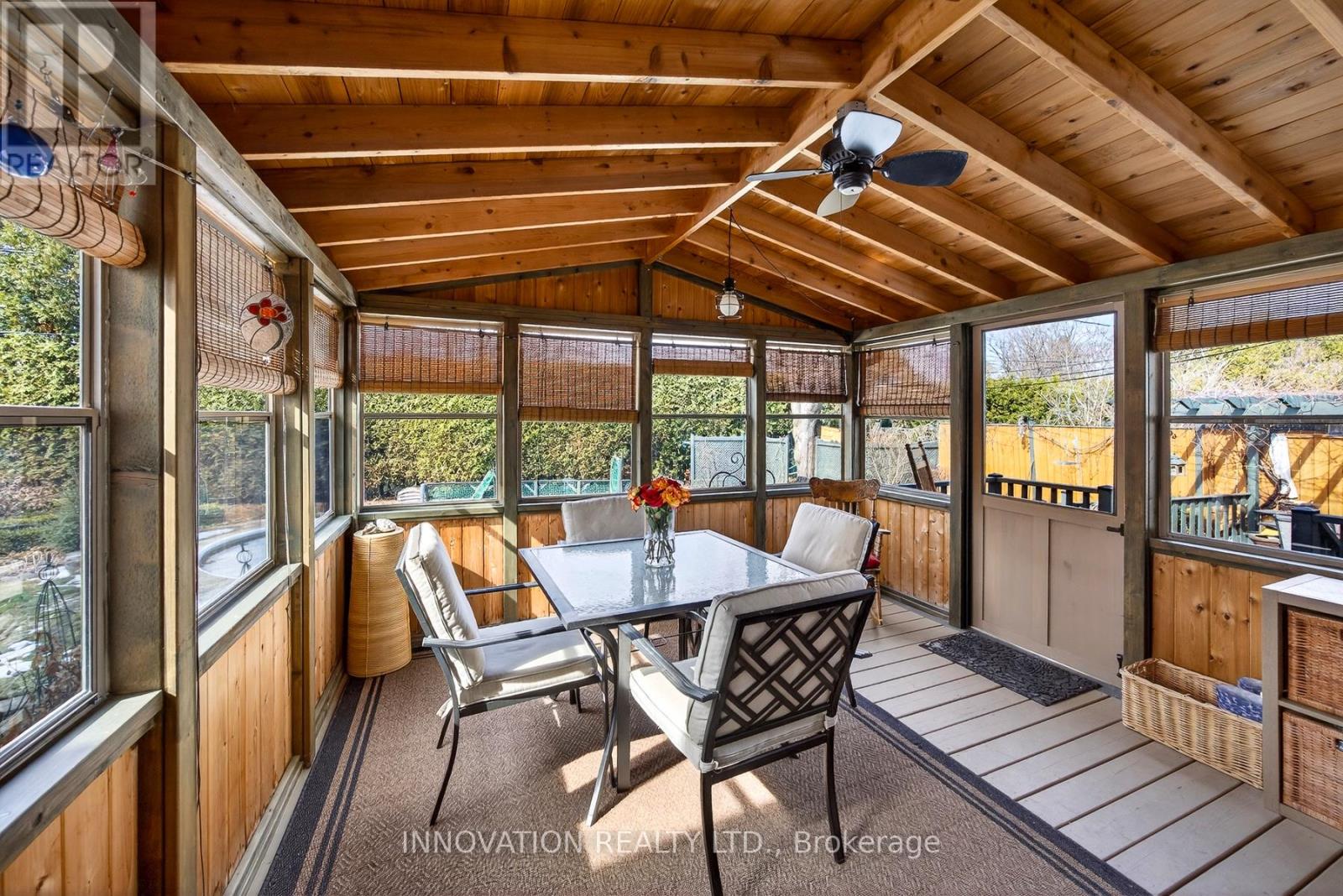 24 Harlowe Crescent, Ottawa, Ontario  K2H 5P1 - Photo 31 - X12974764