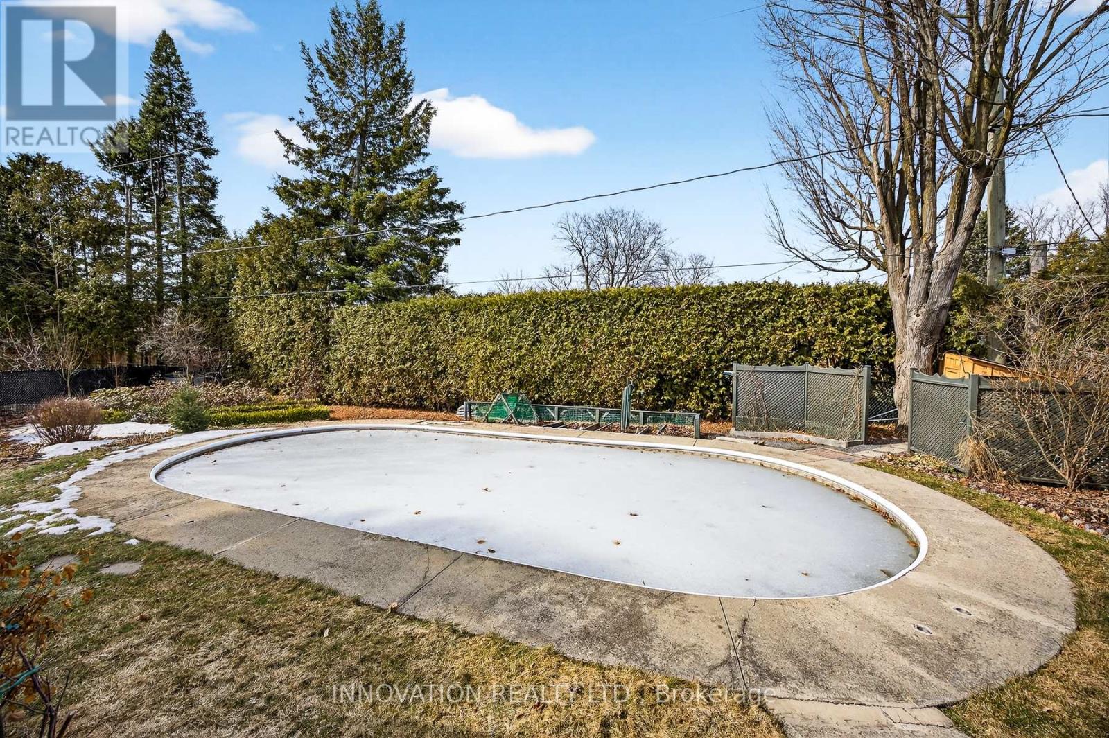 24 Harlowe Crescent, Ottawa, Ontario  K2H 5P1 - Photo 32 - X12974764