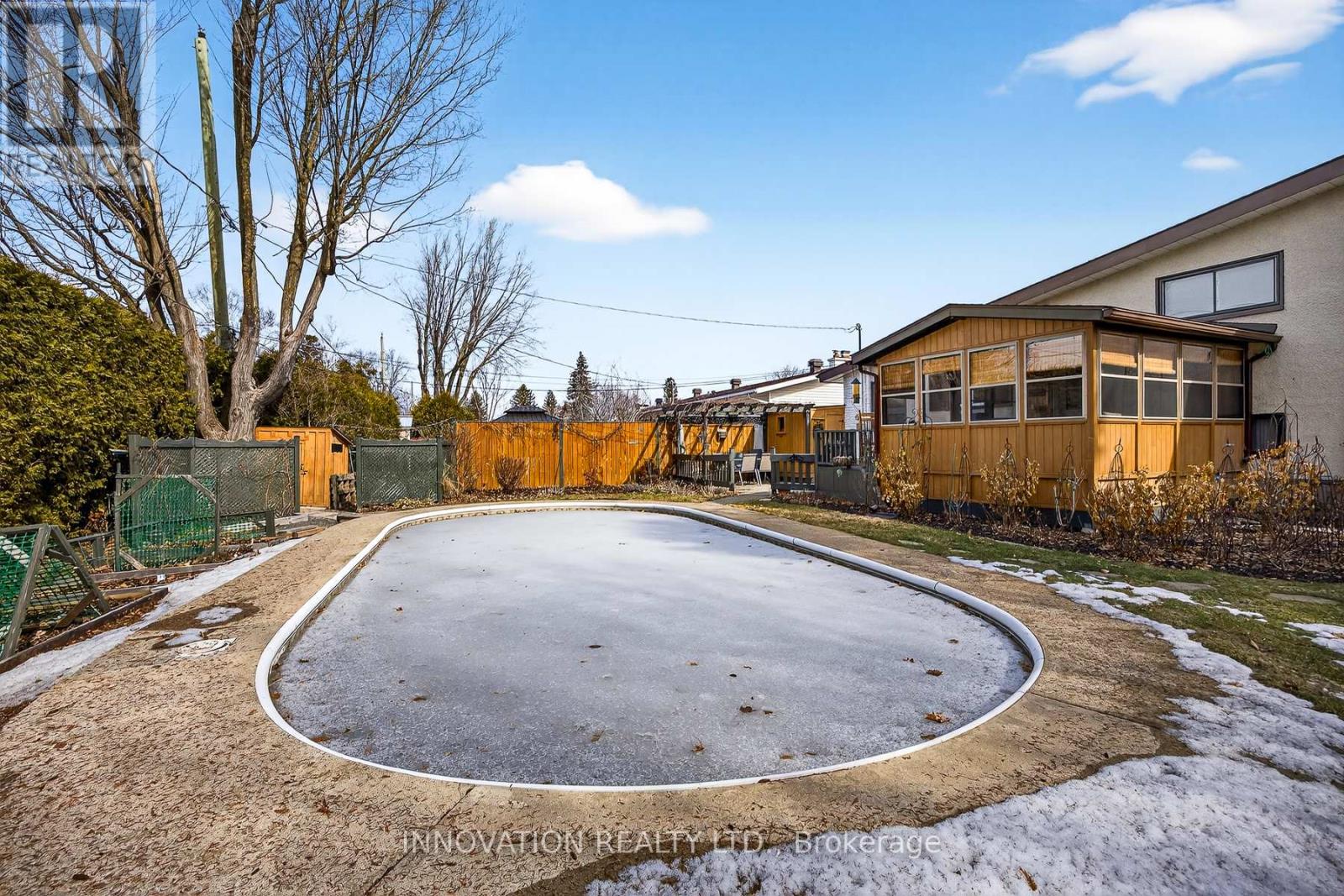 24 Harlowe Crescent, Ottawa, Ontario  K2H 5P1 - Photo 33 - X12974764