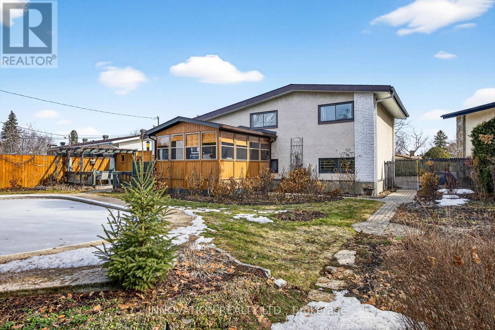 24 Harlowe Crescent, Ottawa, Ontario  K2H 5P1 - Photo 34 - X12974764