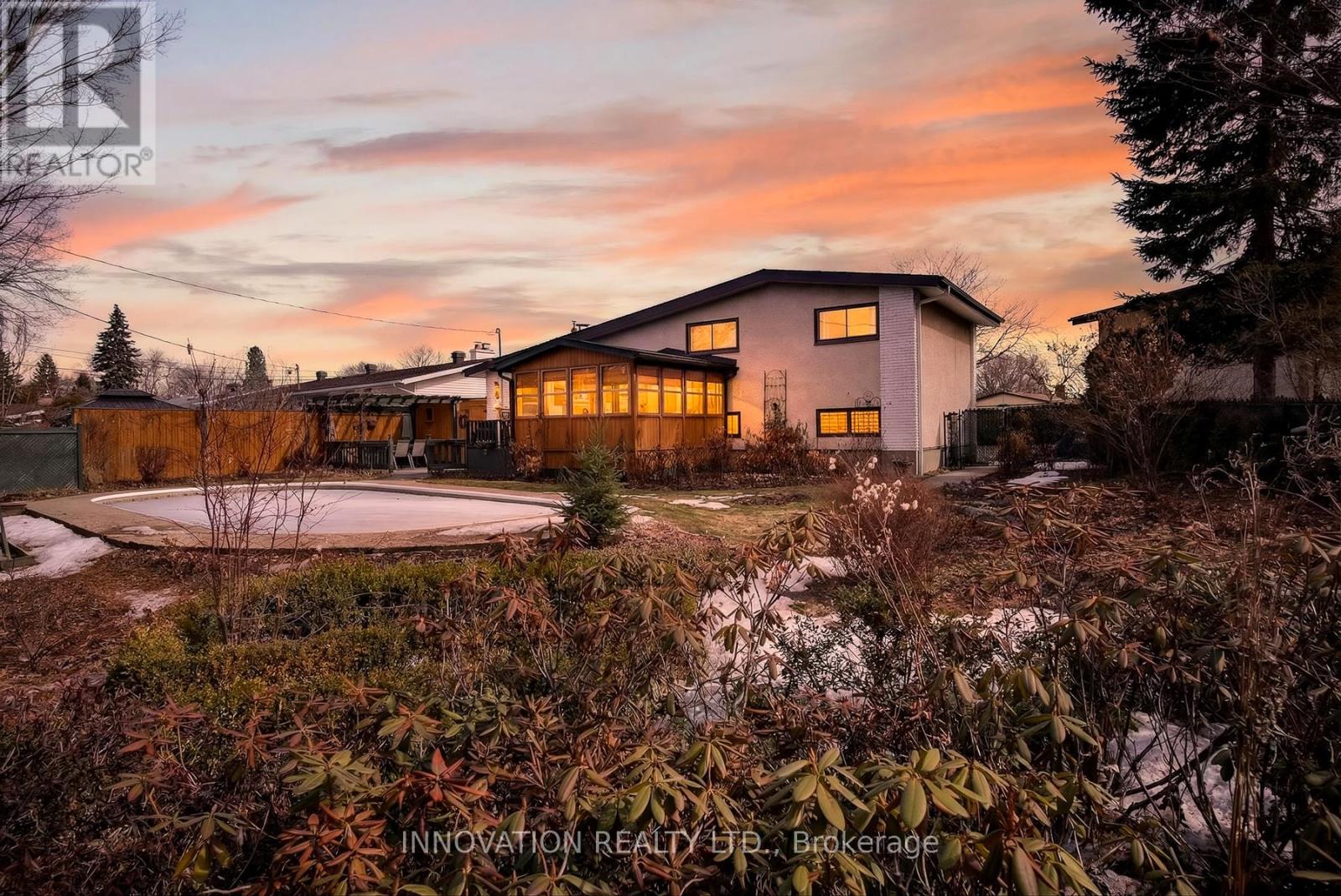 24 Harlowe Crescent, Ottawa, Ontario  K2H 5P1 - Photo 35 - X12974764