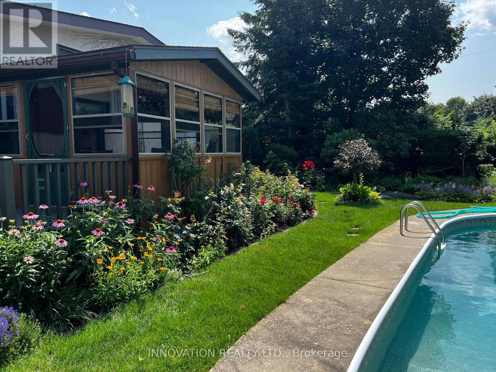 24 Harlowe Crescent, Ottawa, Ontario  K2H 5P1 - Photo 36 - X12974764