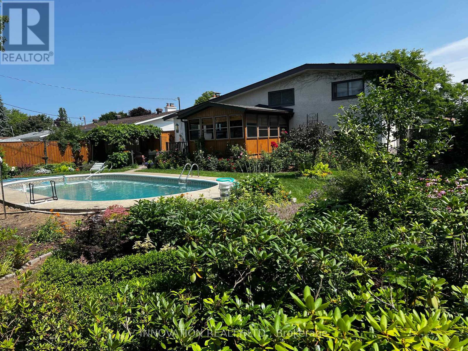 24 Harlowe Crescent, Ottawa, Ontario  K2H 5P1 - Photo 37 - X12974764