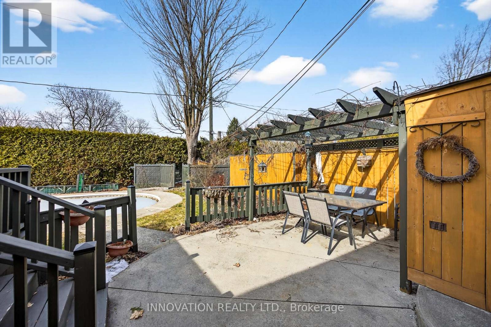 24 Harlowe Crescent, Ottawa, Ontario  K2H 5P1 - Photo 39 - X12974764