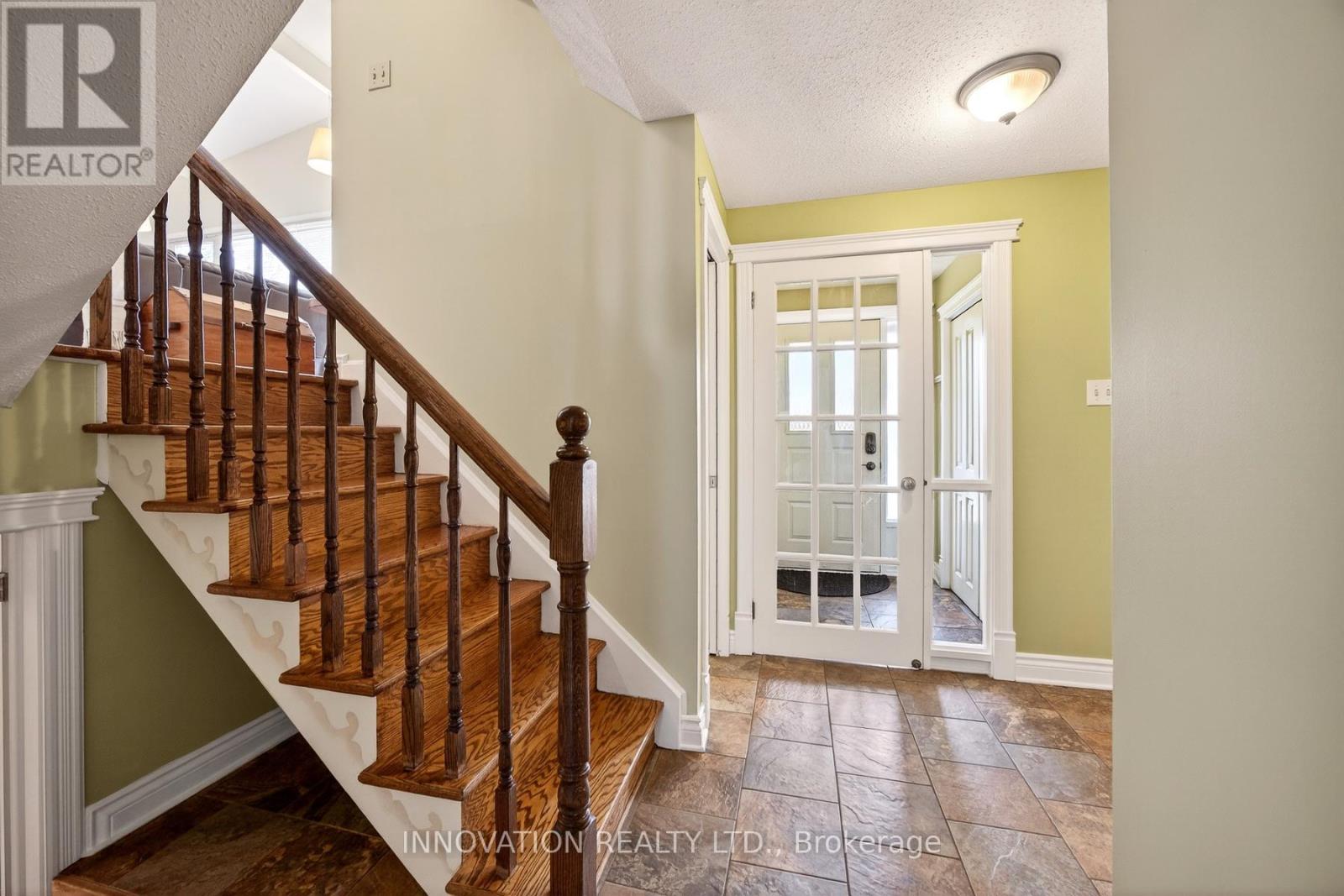 24 Harlowe Crescent, Ottawa, Ontario  K2H 5P1 - Photo 6 - X12974764