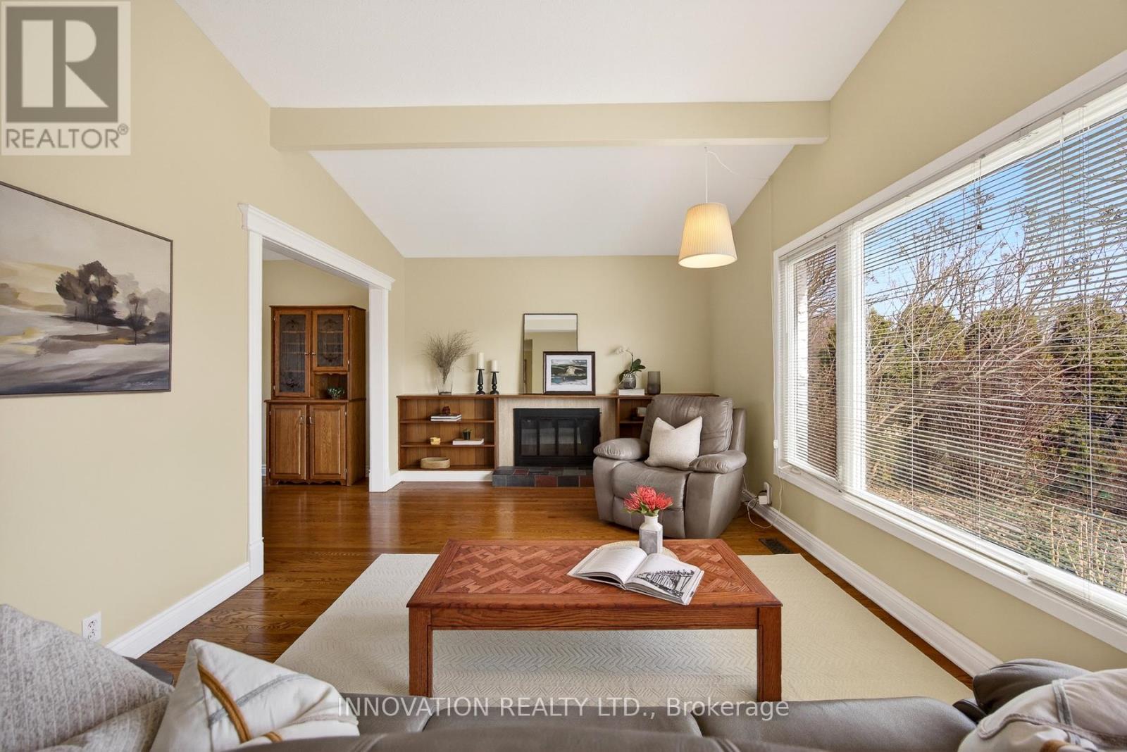 24 Harlowe Crescent, Ottawa, Ontario  K2H 5P1 - Photo 8 - X12974764