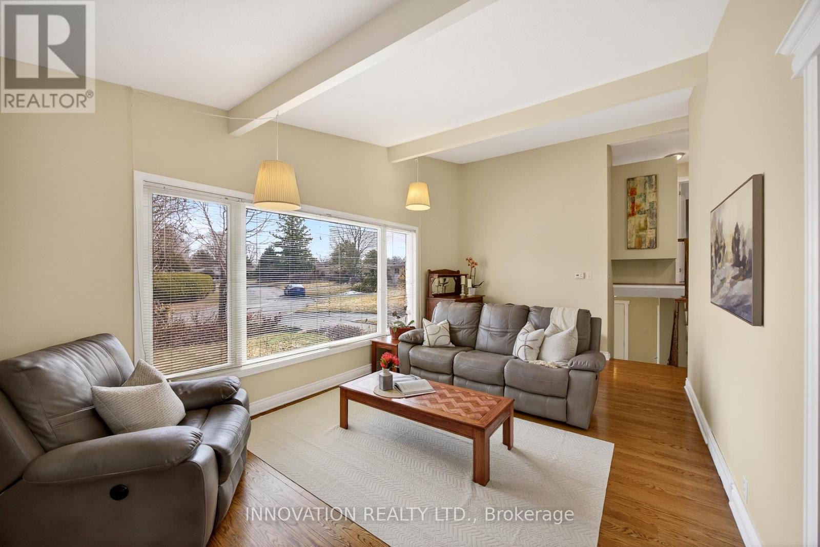 24 Harlowe Crescent, Ottawa, Ontario  K2H 5P1 - Photo 9 - X12974764